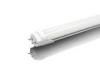 Commercial Indoor T8 LED Tube Light 120cm 20watt / 4 foot led tubes