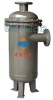 high efficiency oil-water filter