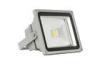 Die Casting Aluminium High Wattage Led Flood Lights 20W With CE RoHS