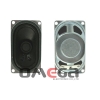 Omega TV Speaker YDP4070-2A-8N12.5C-R