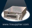 Low Energy Consumption Air to water Laser Chiller Unit for 20W UV Lasers