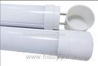 Supermarket 1.5 Hours Emergency Led Tube 120cm with Internal Driver and Battery