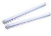 High Lumen 800mA Emergency Led Tube 4pcs brightness 90Lm / w