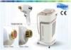 High power SR Skin Rejuvenation Machine , Painless Skin TighteningEquipment