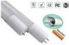 High brightness UL DLC T8 led tube 1200mm AC 85 to 265V , t8 led tube light