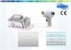 Personal 400w Portable 808nm Diode Laser Hair Removal Machine Home Use