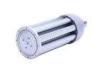 5630 SMD LED Chip E40 Led Corn Light 120lm/w 65W , Led Corn Lamps
