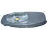 3 Years Warranty Meanwell 100W Led Street Light 120 Degree Beam Angle