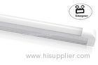 18W Integrated Emergency Led Tube T8 Wall Mounted With Internal Battery