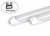 CE T8 Emergency Led Tube With 800mAH Li - Polymer 2 Emergency Hours