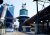 Lime rotary kiln cement rotary kiln sponge iron rotary kiln pellet rotary kiln plant