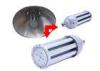 Industrial E39 E40 Base LED Corn Light For Replacement High Bay Light