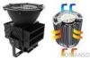 Outdoor 150w LED High Bay Bulb With Meanwell Driver & Bridgelux 45mil