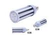 IP65 E27 E39 360 LED Corn Bulb With Aluminum + PC CFL Replacement