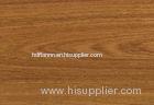 7mm commercial Laminate Flooring