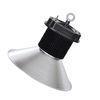 COB High 120w LED Canopy Lights High Bay with MeanWell driver