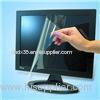 The display scratch anti-static screen protector