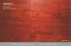 Customed A + Grade Rosewood Solid Wood Flooring FOR Market / Office