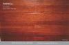 18mm E0 School / Indoor A Grade Pometia Solid Wood Flooring kroundeno