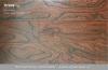 Home Wood Flooring solid wood flooring , 18 mm antique wood floors