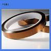 High Temperature ESD Kapton Polyimide Tape , Heat Resistant Tape