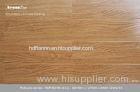 Robusto AC4 12 mm colored Laminate Flooring with Light surface