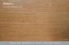 Nature oak Robusto Laminate Flooring Hotels School E0 Light surface