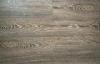 Wearable Ancient oak Glamour Laminate Flooring AC4 with Minimalist style E0