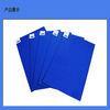 0.40mm Blue Clean Room Sticky Mats