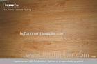 Flame retardant 12mm HDF AC3 Laminate Flooring density over 880kg / m3
