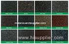 Colorful Laminated Asphalt Shingles For Building Roofing Protection / Decoration