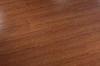 Postmodern Market HDF Laminate Flooring with Nanometer antibacterial layers