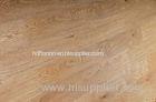 High density 8mm HDFLaminate Flooring Market WITH Modern Chinese style