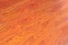 kroundeno laminate flooring Room Crystal oak hardwood flooring