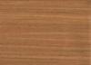 Office European retro E0 Teak 8mm Laminate Flooring 1215mm * 196mm * 8mm