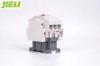 135A AC Magnetic Contactor For Lighting Telemecanique 380V - 440V