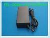 6 A 72 W Desktop DC Power Supply , LED Strip AC Power Adapter