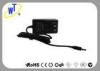 2 Pins CCC 36W Output Switching Power Supply Adapter for LED Strips