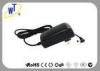 AC 50Hz 220V Input DC 24W 2 Pins CCC Plug Power Adapters with Overvoltage Protection
