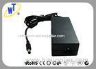 High Voltage Desktop DC Power Supply for Advertising Light Boxes
