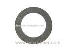 Asbestors free Toyota / honda Clutch Facing , 250 (MM) Outer Diameter / 155 (MM) Inner Diameter