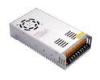 12V DC 30A Output LED Display / Strip / Street Light US / EU / AU Power Supply
