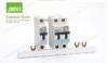 MCB Grounding Busbar ul