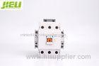 Motor AC Magnetic Contactor 3 Phase