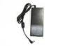 CV C6 3 Pins External Electric AC Laptop Power Adapter , CE / RoHS / GS