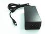 C6 / C8 / C14 EN61558 AC To DC Power Adapter for Tablet PC / Security Camera