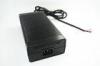 European / US / AU / UK AC To DC Power Adapter for LED Light / Computer