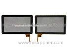 Notebook Tablet Spare Parts 9 inch tablet screen replacement parts