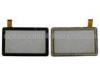Computer Tablet Spare Parts 10.1 inch tablet screen replacement