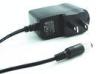 MP3 Smart Wall Mounted AC Charger Power Adapter , 5V 1A 5W DC Output